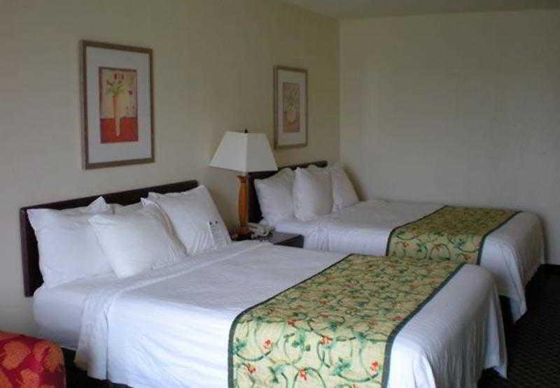Fairfield Inn Richmond Chester Esterno foto