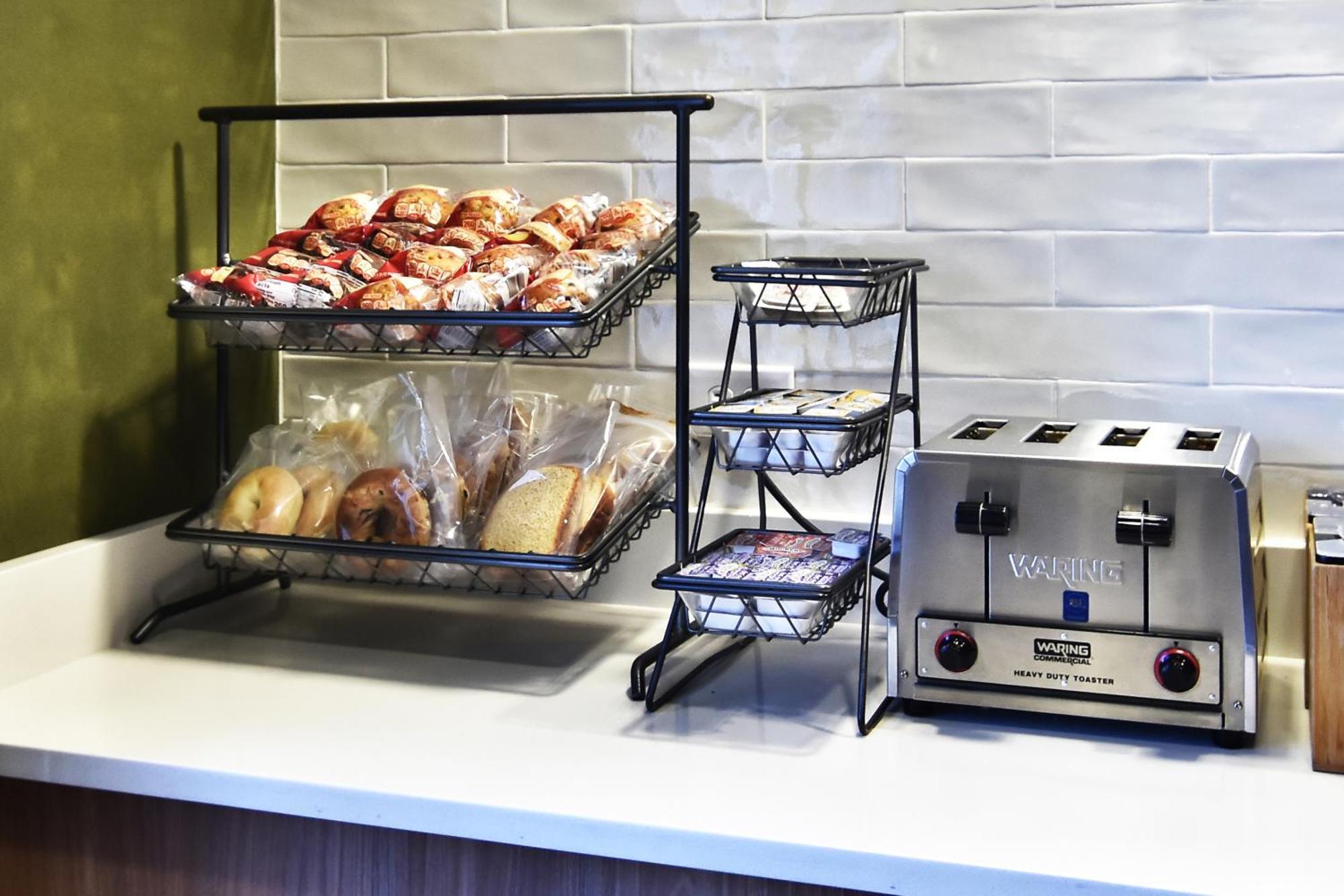 Fairfield Inn Richmond Chester Esterno foto